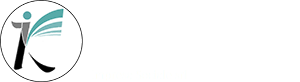 Kaire